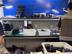 -兰拓相机租赁·维修·二手(上海店)