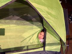 -世界恐龙谷景区