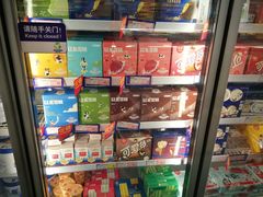 -麦德龙(郑东店)