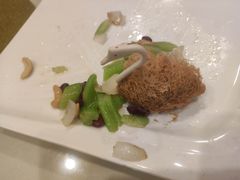 -广东胜利宾馆西关粤中餐厅