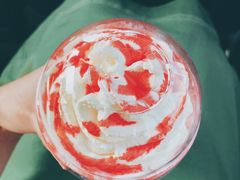 -星巴克(苏州昆山花桥游站店)