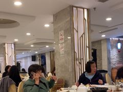 -渔旺喜宴(银座店)