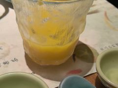 -味见·荣家(亚泰大街店)