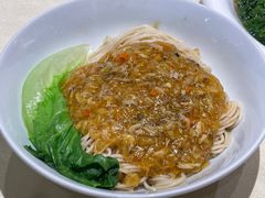 -阿莉餐厅(枣阳路店)