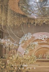 点击看大图 -美诺婚礼策划·求婚策划
