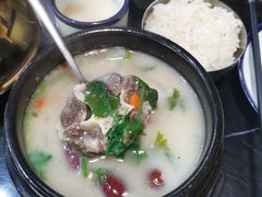 -七宝山饭店(福鼎花园店)
