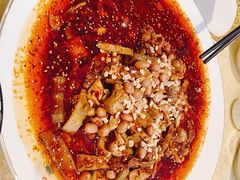 -陈麻婆豆腐(春熙店)
