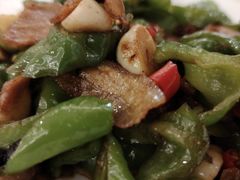 -博雅渔港·融合菜(维也纳国际大酒店)