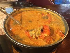 -泰妃堂.泰菜.夜宵(赤岗总店)