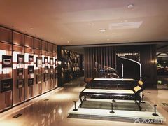 -民国红公馆·秦淮八艳(夫子庙店)