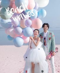 -LOMO·乐玛摄影工作室(余姚店)