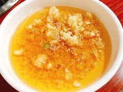 -牛华八婆麻辣烫(起源店)