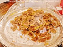 油炸猫耳朵-惠食佳(滨江大公馆店)