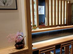 -昇鳗鱼家(浦东店)