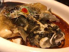 -解香楼(八盘岭路店)