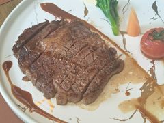 -Golden Lily河内巴黎法越料理餐厅(建国西路店)