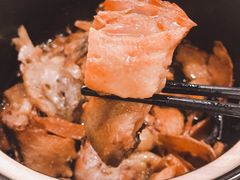 -鑫阿强海鲜大排档·老厦门特色菜(中山路店)