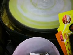 -山东傻大粗粮煎饼(牛街店)