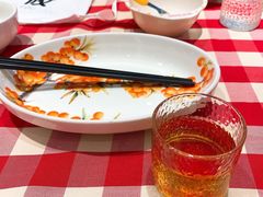 -西贝(金桥店)