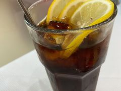 -威尼斯西餐厅(古镇店)