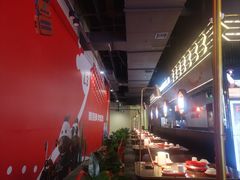 -胖哥俩肉蟹煲(梅溪步步高店)
