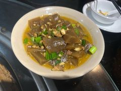 -好灶头妈妈菜·柴火灶台鱼·千岛湖土菜地标美食