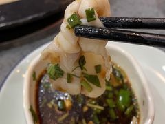 -鱻鱼捞.祥祥鱼锅(高淳一店)