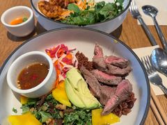 -Wagas沃歌斯(汇智店)