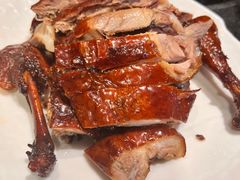 -古市香跷脚牛肉·非遗传承单位