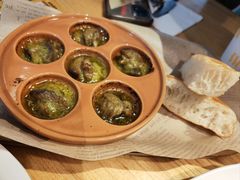 -菲滋意式餐厅(金华银泰城店)