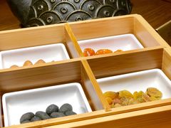 -九锅一堂酸菜鱼(新南凯德直营店)
