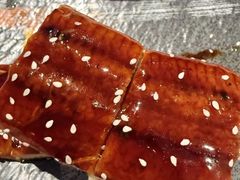 -一绪に寿喜烧(夫子庙水游城店)