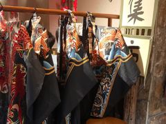 -柿子树炭烤羊腿(金台路店)