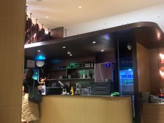 -望蓉城·古法酸菜鱼(世纪汇店)