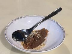 -柴门饭儿(成都太古里店)