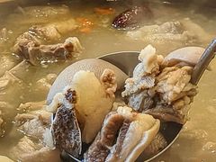 -靓靓蒸虾·头牌蒸虾(南山桂庙店)