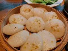 -深巷家味馆.湖北头牌红烧鱼头拌饭(黄陂店)