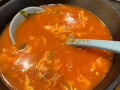 -馋嘴猫北京食堂·烤鸭·宵夜(亚运村店)