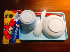-胖哥俩肉蟹煲(来福士店)