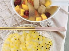 -好孕妈妈月嫂(沈河总店)