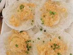 -先记烧鹅王·本地粤菜(福永店)