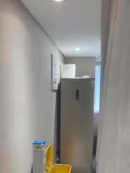 -广东韩妃整形外科医院