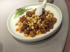 -沸腾鱼乡(知春路分店)