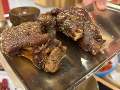 -龙虾奇迹(大华三路店)