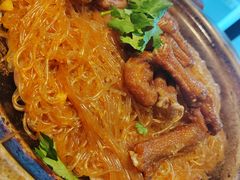 -壹零捌道·北京烤鸭(车公庄店)