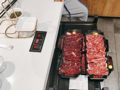 -潮发潮汕牛肉店(龙洞店)