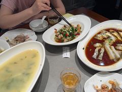 -甬上名灶(天一阁·翠柏店)
