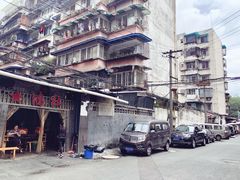 -星鸿社重庆老火锅