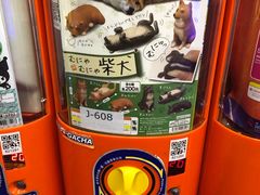 -西九龙中心