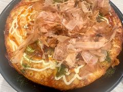 -滨寿司(高新伊藤店)